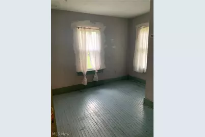 170 Stone Street, Akron, OH 44305 - Photo 11