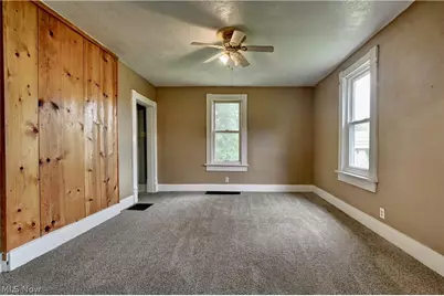 5396 Stone Creek Road SW, Stone Creek, OH 43840 - Photo 13