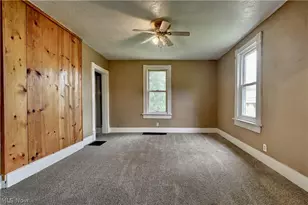 5396 Stone Creek Rd SW, Stone Creek, OH 43840 - Photo 13