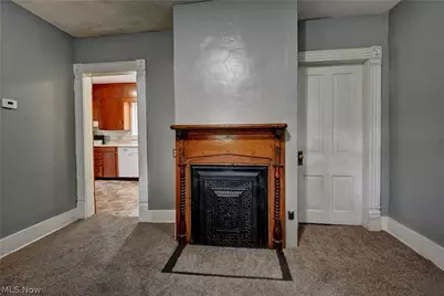 5396 Stone Creek Road SW, Stone Creek, OH 43840 - Photo 5