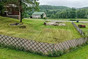 5396 Stone Creek Rd SW, Stone Creek, OH 43840 - Photo 31