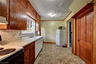 5396 Stone Creek Rd SW, Stone Creek, OH 43840 - Photo 7