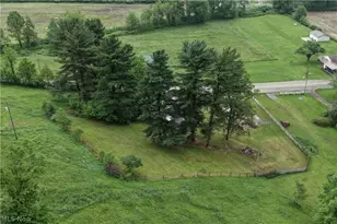 5396 Stone Creek Rd SW, Stone Creek, OH 43840 - Photo 29