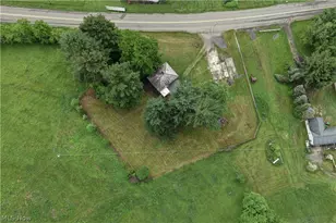5396 Stone Creek Rd SW, Stone Creek, OH 43840 - Photo 27