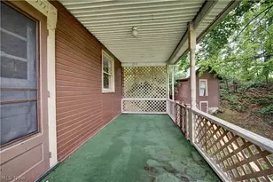 5396 Stone Creek Rd SW, Stone Creek, OH 43840 - Photo 43