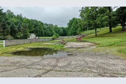 5396 Stone Creek Road SW, Stone Creek, OH 43840 - Photo 33