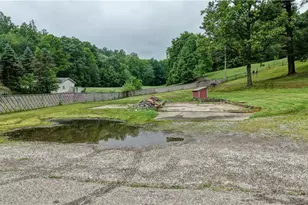 5396 Stone Creek Rd SW, Stone Creek, OH 43840 - Photo 33