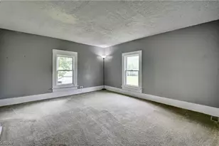 5396 Stone Creek Rd SW, Stone Creek, OH 43840 - Photo 15