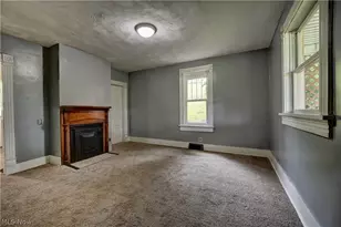 5396 Stone Creek Rd SW, Stone Creek, OH 43840 - Photo 3