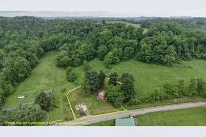 5396 Stone Creek Road SW, Stone Creek, OH 43840 - Photo 45