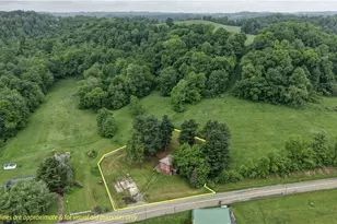 5396 Stone Creek Rd SW, Stone Creek, OH 43840 - Photo 45