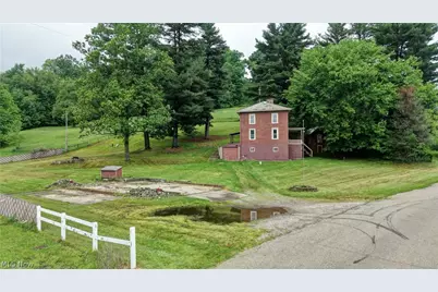 5396 Stone Creek Road SW, Stone Creek, OH 43840 - Photo 21