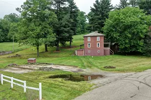 5396 Stone Creek Rd SW, Stone Creek, OH 43840 - Photo 21