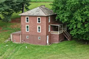 5396 Stone Creek Rd SW, Stone Creek, OH 43840 - Photo 35