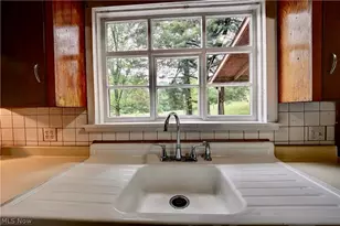 5396 Stone Creek Rd SW, Stone Creek, OH 43840 - Photo 9