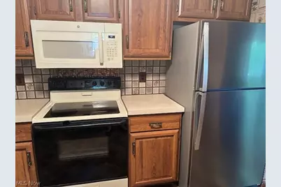 4110 Paris Avenue SE, Minerva, OH 44657 - Photo 7