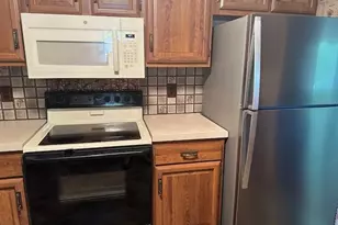 4110 Paris Ave SE, Minerva, OH 44657 - Photo 7