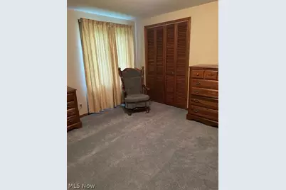 4110 Paris Avenue SE, Minerva, OH 44657 - Photo 15