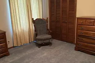 4110 Paris Ave SE, Minerva, OH 44657 - Photo 15