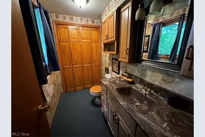 4110 Paris Avenue SE, Minerva, OH 44657 - Photo 23