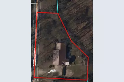 4110 Paris Avenue SE, Minerva, OH 44657 - Photo 19