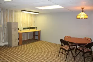 4110 Paris Ave SE, Minerva, OH 44657 - Photo 17
