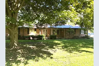 4110 Paris Avenue SE, Minerva, OH 44657 - Photo 1
