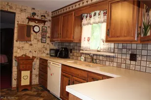 4110 Paris Ave SE, Minerva, OH 44657 - Photo 7