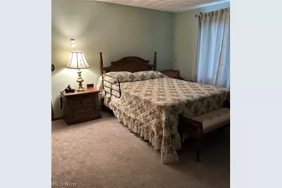 4110 Paris Avenue SE, Minerva, OH 44657 - Photo 3