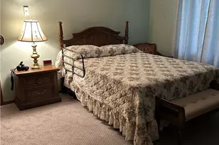 4110 Paris Ave SE, Minerva, OH 44657 - Photo 3