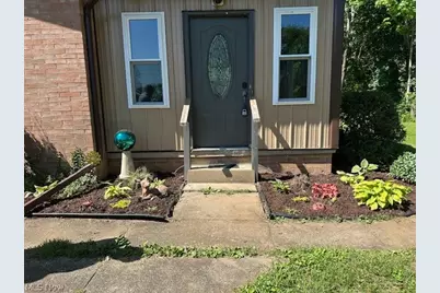 4110 Paris Avenue SE, Minerva, OH 44657 - Photo 3