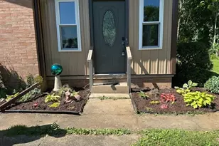 4110 Paris Ave SE, Minerva, OH 44657 - Photo 3