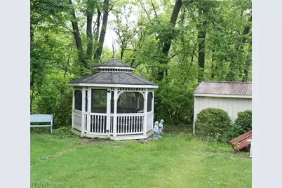 4110 Paris Avenue SE, Minerva, OH 44657 - Photo 5