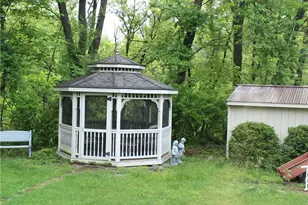 4110 Paris Ave SE, Minerva, OH 44657 - Photo 5
