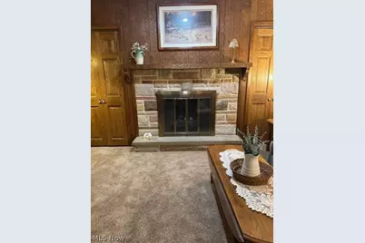 4110 Paris Avenue SE, Minerva, OH 44657 - Photo 9