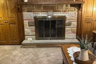 4110 Paris Ave SE, Minerva, OH 44657 - Photo 9
