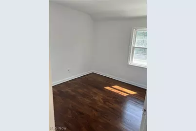 3381 Colwyn Road, Huber Heights, OH 44120 - Photo 7