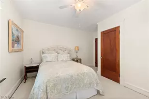 1488 Belle Ave, Oakwood, OH 44107 - Photo 41