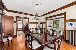 1488 Belle Ave, Oakwood, OH 44107 - Photo 27