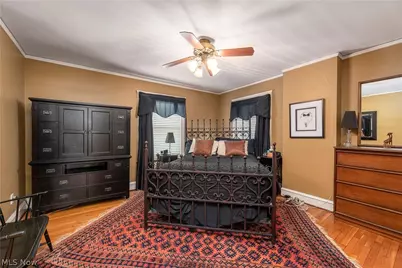 1488 Belle Avenue, Oakwood, OH 44107 - Photo 37