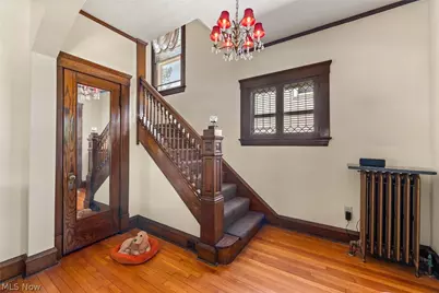 1488 Belle Avenue, Oakwood, OH 44107 - Photo 21