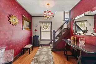 1488 Belle Ave, Oakwood, OH 44107 - Photo 29