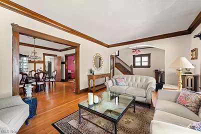 1488 Belle Avenue, Oakwood, OH 44107 - Photo 25