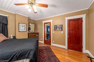1488 Belle Ave, Oakwood, OH 44107 - Photo 39
