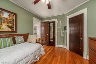 1488 Belle Ave, Oakwood, OH 44107 - Photo 43