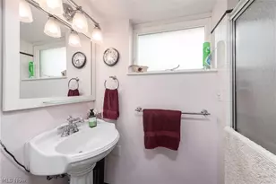 1488 Belle Ave, Oakwood, OH 44107 - Photo 37