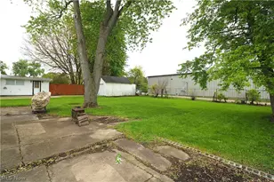 17 Chatham St, Norwalk, OH 44857 - Photo 11