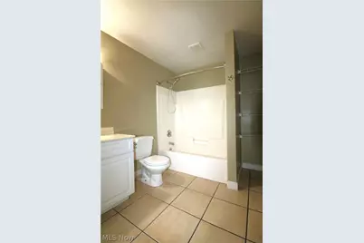 17 Chatham Street, Norwalk, OH 44857 - Photo 5