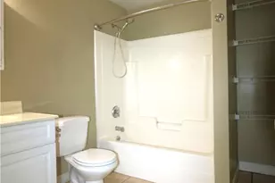 17 Chatham St, Norwalk, OH 44857 - Photo 5