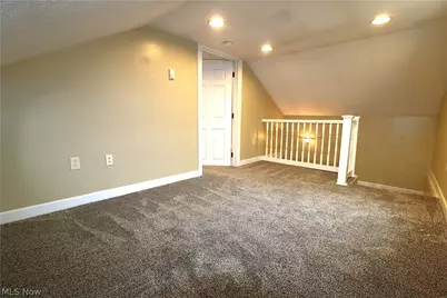 17 Chatham Street, Norwalk, OH 44857 - Photo 9